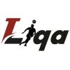 azerbaijan 1 division livescore today|Birinci Liqa table, schedule & stats .